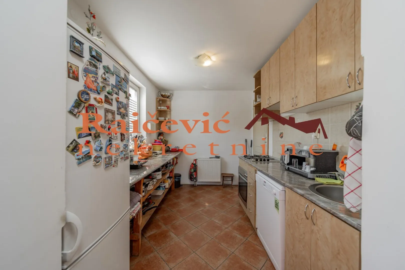 Sale, house, 260m², Resnik, Beograd