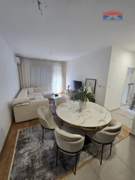 Izdavanje, dvosoban stan, 56m², Podbara, Novi Sad Sve Podlokacije - image 6