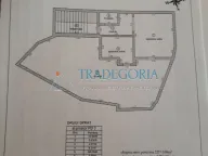 Sale, hospitality venue, 343m², Bar, Crna Gora - image 7