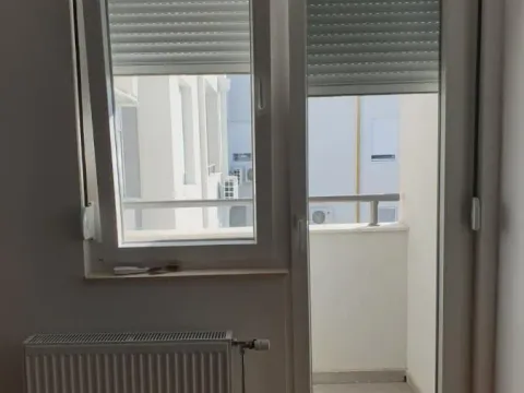 Izdavanje, jednosoban stan, 41m², Telep, Novi Sad Sve Podlokacije - image 13