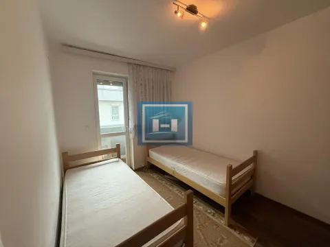 Izdavanje, jednosoban stan, 37m², Aqua park, Jagodina - image 5