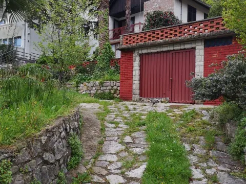 Prodaja, kuća, 104m², Stoliv, Kotor - image 24