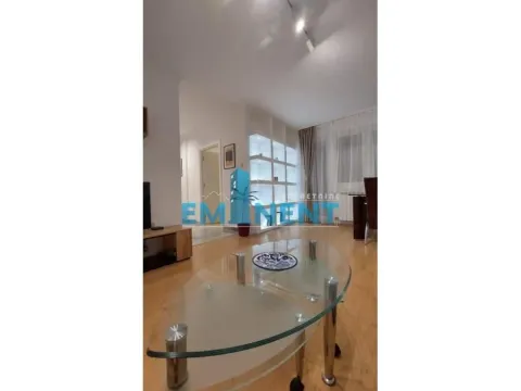 Rent, three bedroom apartment, 65m², Lion, Zvezdara Sve Podlokacije