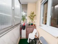 Prodaja, dvosoban stan, 51m², Bežanija, Beograd - image 7