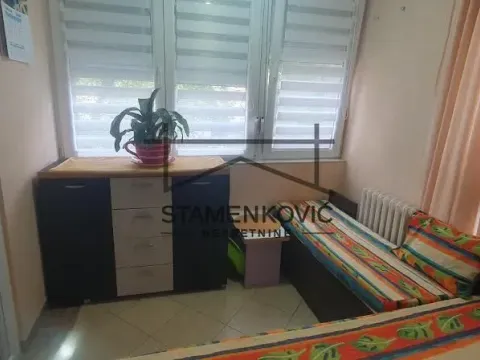 Sale, two bedroom apartment, 64m², Kej, Novi Sad Sve Podlokacije - image 4