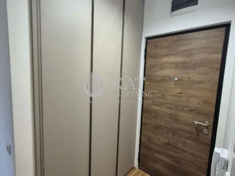 Izdavanje, jednosoban stan, 38m², Višnjica, Palilula Sve Podlokacije - image 5