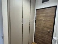 Izdavanje, jednosoban stan, 38m², Višnjica, Palilula Sve Podlokacije - image 5