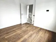 Prodaja, stan, 174m², Ledine, Beograd - image 6