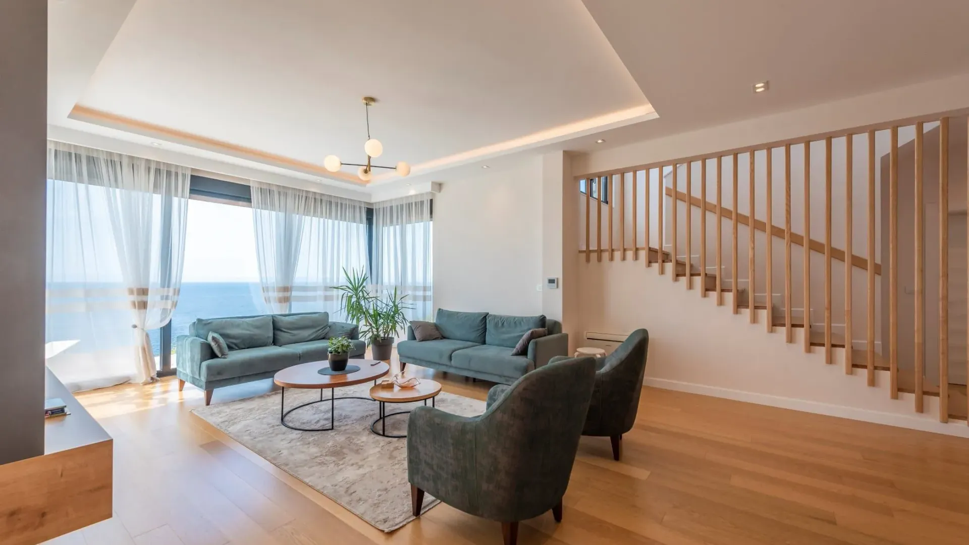 Sale, house, 256m², Reževići, Budva
