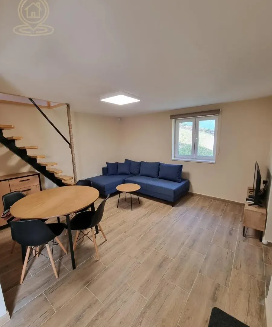 Prodaja, kuća, 46m², Sremska Kamenica, Petrovaradin