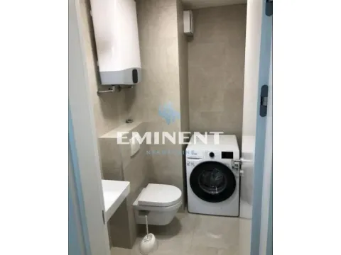 Izdavanje, trosoban stan, 63m², Novi Beograd Blok 67, Novi Beograd Sve Podlokacije - image 15