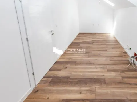 Prodaja, dvosoban stan, 96m², Đenovići, Herceg Novi - image 10