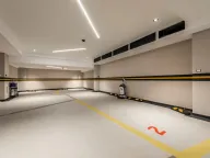 Prodaja, trosoban stan, 308m², Centar, Budva - image 32