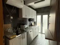 Izdavanje, poslovni prostor, 245m², Krivi Most, Podgorica - image 6