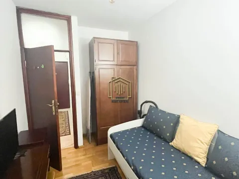 Rent, two bedroom apartment, 58m², Pobrežje, Podgorica - image 6