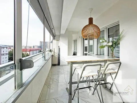 Sale, three bedroom apartment, 90m², Voždovac Sve Podlokacije, Beograd - image 12
