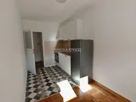 Rent, one bedroom apartment, 33m², Brace Jerković, Voždovac Sve Podlokacije - image 5