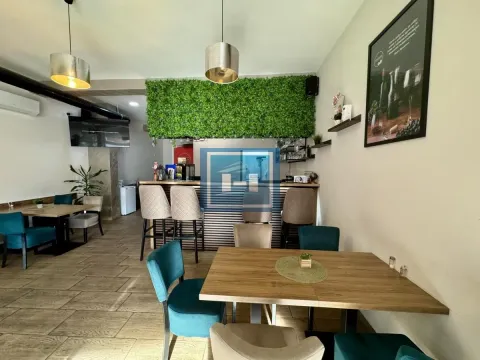 Prodaja, ugostiteljski objekat, 84m², Centar, Ćuprija - image 14