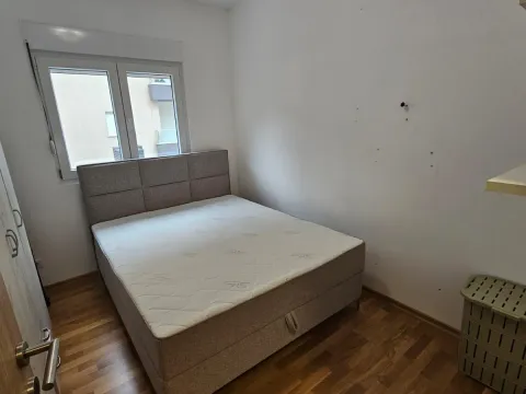 Prodaja, jednosoban stan, 51m², Budva, Crna Gora - image 8