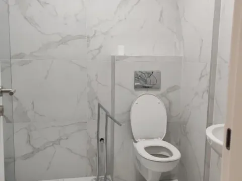 Izdavanje, dvosoban stan, 48m², Avijatičarsko naselje, Novi Sad Sve Podlokacije - image 8