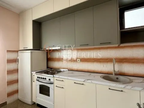 Rent, apartment, 110m², Gornja Gorica, Podgorica - image 9