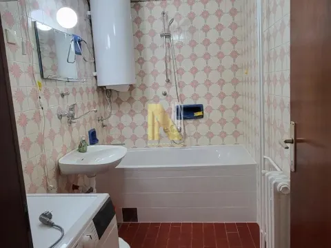 Izdavanje, dvosoban stan, 54m², Podbara, Novi Sad Sve Podlokacije - image 8