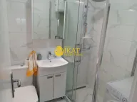 Izdavanje, dvosoban stan, 50m², Julino Brdo, Beograd - image 10