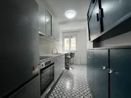 Izdavanje, trosoban stan, 80m², Kalenić Pijaca, Vračar Sve Podlokacije - image 13