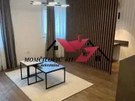 Prodaja, trosoban stan, 62m², Crveni Krst, Beograd - image 2