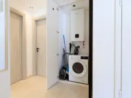 Sale, two bedroom apartment, 154m², Donja Lastva, Tivat - image 10