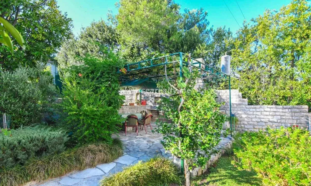Prodaja, kuća, 650m², Kotor, Crna Gora