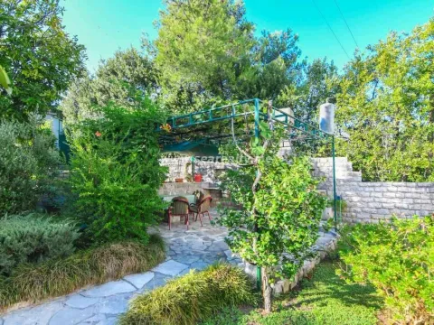 Sale, house, 650m², Kotor, Crna Gora