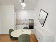 Prodaja, stan, 45m², New City, Podgorica - image 4