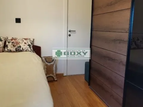 Prodaja, četvorosoban stan, 83m², Banjica, Voždovac Sve Podlokacije - image 5