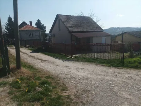 Prodaja, plac, 2200m², Beograd, Srbija - image 3
