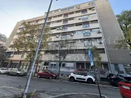 Prodaja, trosoban stan, 69m², Cvijićeva, Palilula Sve Podlokacije - image 9