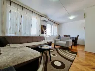 Prodaja, dvosoban stan, 71m², Autobuska stanica, Podgorica - image 2