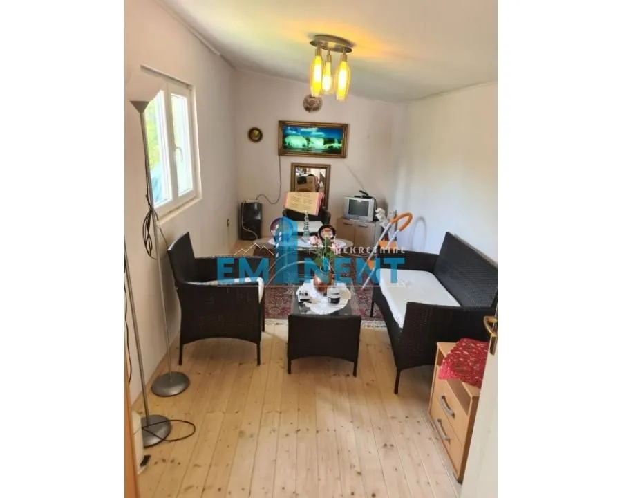 Prodaja, kuća, 150m², Slankamenački vinogradi, Inđija