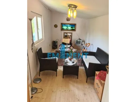 Sale, house, 150m², Slankamenački vinogradi, Inđija - image 15