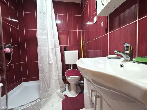 Rent, apartment, 50m², Zabjelo, Podgorica - image 9