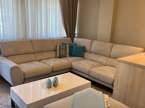 Prodaja, jednosoban stan, 47m², Centar, Budva - image 3