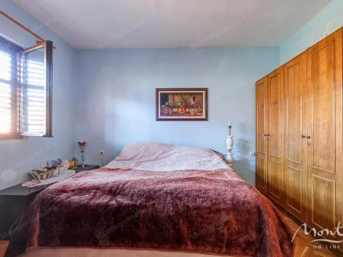 Sale, house, 219m², Dobrota, Kotor - image 21