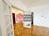 Prodaja, četvorosoban stan, 144m², Vračar Hram, Vračar Sve Podlokacije - image 5