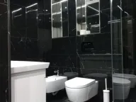 Izdavanje, četvorosoban stan, 163m², Palilula Sve Podlokacije, Beograd - image 12