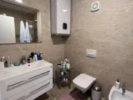 Sale, two bedroom apartment, 83m², Dobre Vode, Bar - image 12