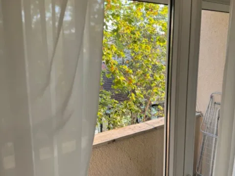 Izdavanje, jednosoban stan, 45m², Centar, Podgorica - image 8