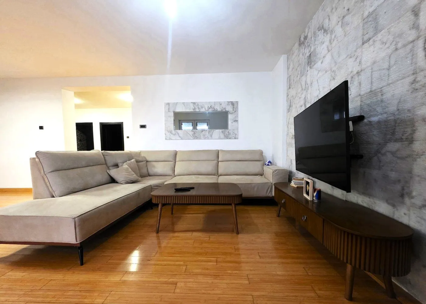 Rent, house, 168m², Murtovina, Podgorica