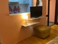 Rent, one bedroom apartment, 42m², Preko Morače, Podgorica - image 7