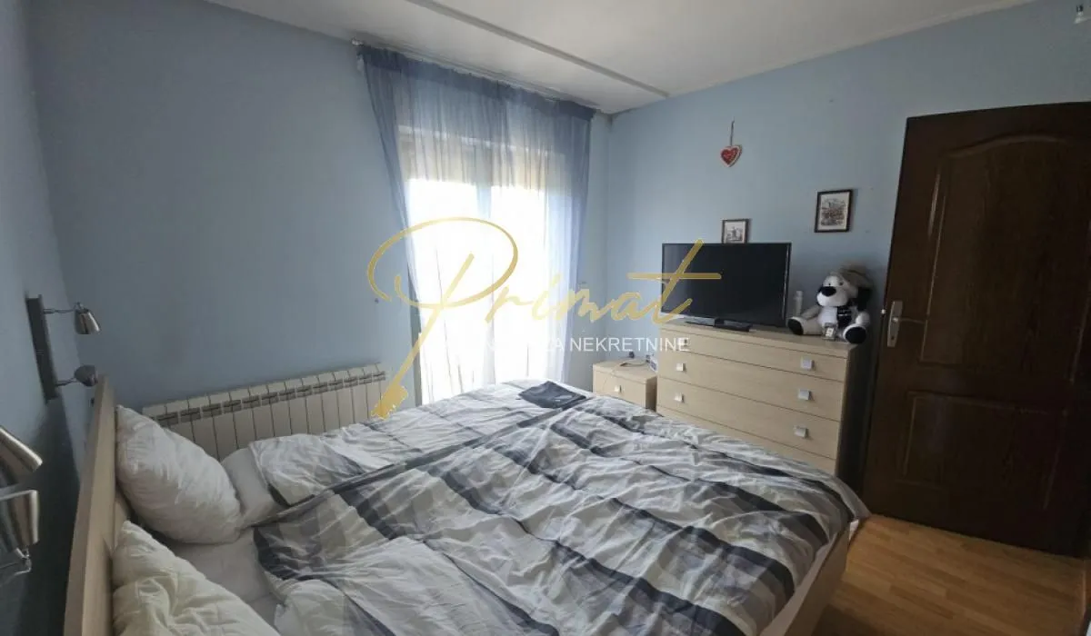 Sale, house, 254m², Palilula Sve Podlokacije, Beograd