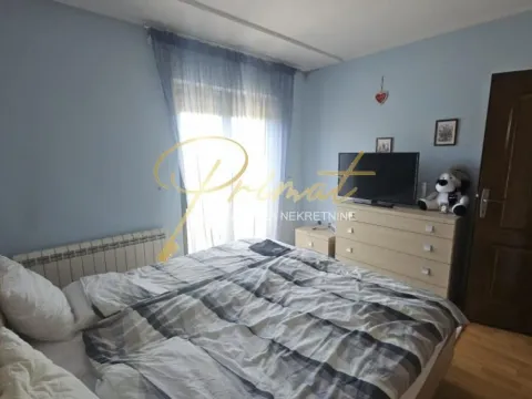 Sale, house, 254m², Palilula Sve Podlokacije, Beograd - image 9